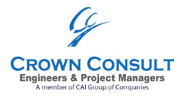 03-crown-consult