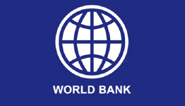 19-world-bank